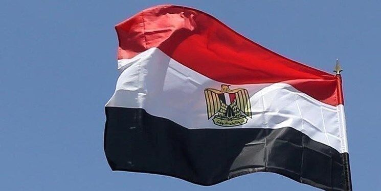تصادف مرگبار اتوبوس گردشگری در جنوب مصر