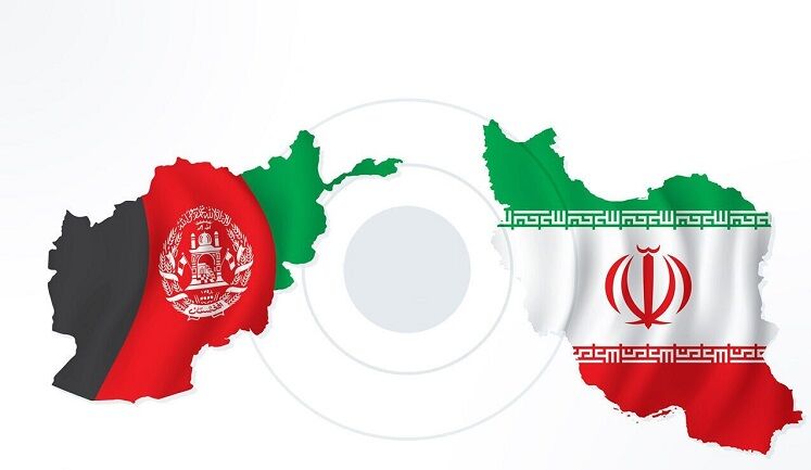 ارسال پنج محموله کمک هوایی و زمینی از سوی ایران به زلزله‌زدگان افغانستان