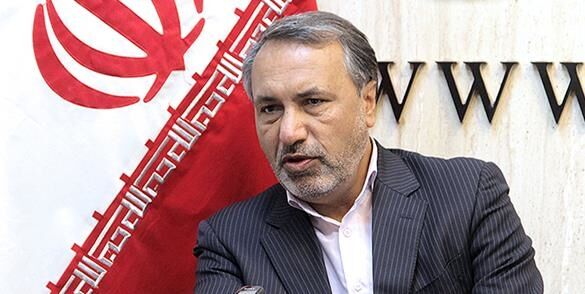 پیگیری قضایی بنگاه‌های معاملات ملکی متخلف در افزایش بیش از حد اجاره