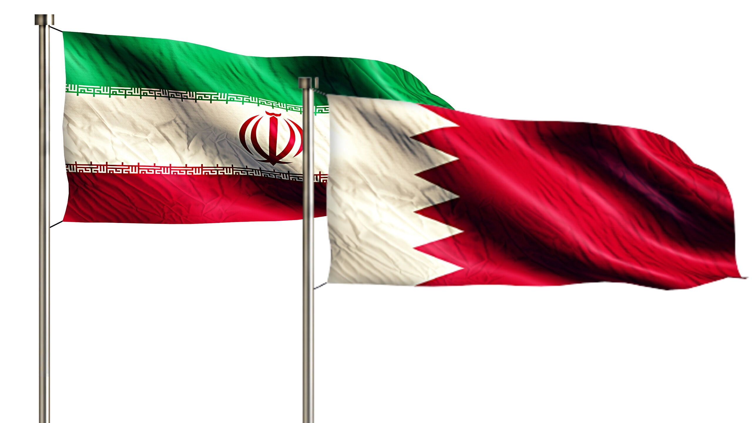 گاف فاحش شهرداری علیه پهلوی! + عکس