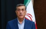 قائم‌پناه: ساخت ایران قوی در گرو توسعه دانایی و عدالت آموزشی است

