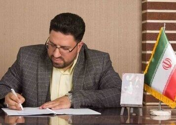 صلاحیت فرزند شهید صیادشیرازی تایید شد