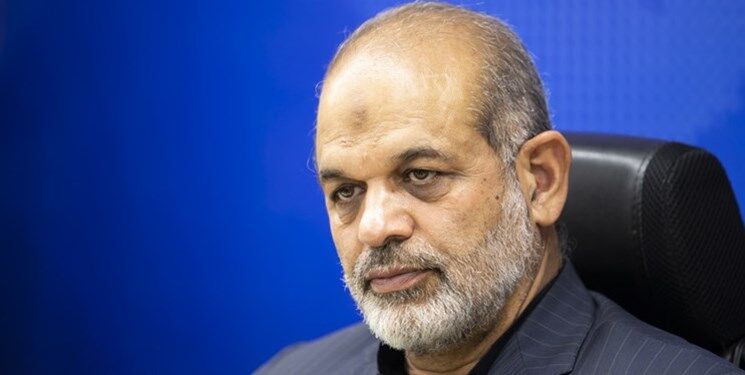 در صورت تشخیص خطر گرما برای سلامت مردم توسط وزارت بهداشت احتمال تداوم تعطیلی وجود دارد