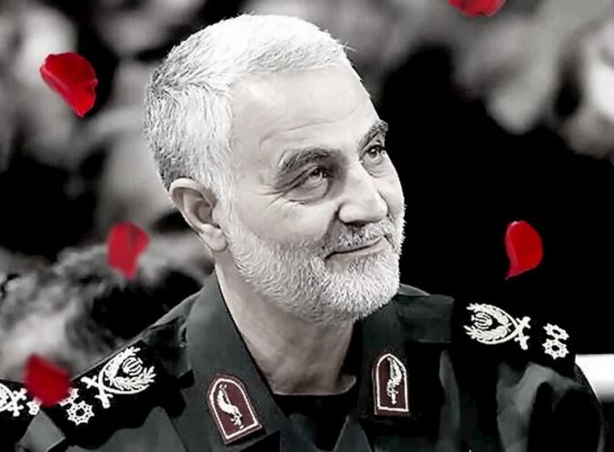 غنیمتی برای سینما که از دست رفت...