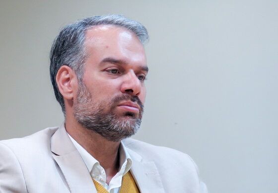 توضیحات یک نماینده درباره عملکرد سامانه رصد دین‌داری در برنامه هفتم توسعه!