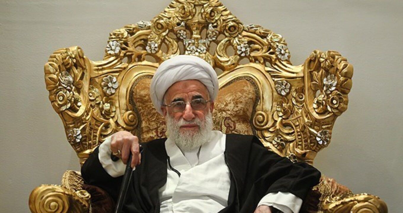 گرانی و تورم مردم را رنج می‌دهد