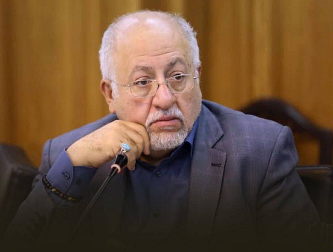 رمز‌گشایی از پشت‌پرده اظهارات باهنر و ناطق‌نوری درباره حجاب اجباری و تسخیر سفارت آمریکا