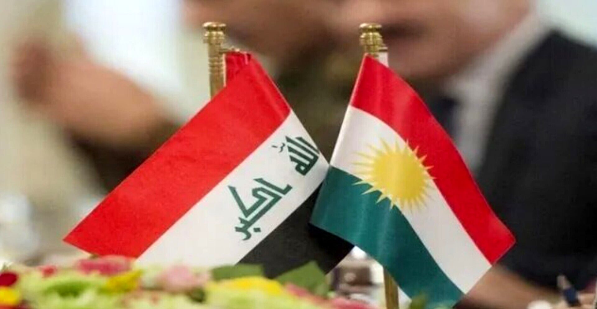 حزب دموکرات کردستان عراق: انتخاب رئیس‌جمهور جدید خارج از چارچوب نظام داخلی پارلمان و ساز و کار مورد توافق جریان‌های کُرد بود/ با او تعامل نمی‌کنیم