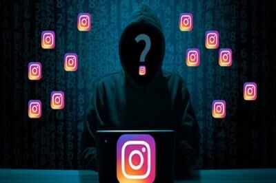 پخش تصاویر خصوصی دختران با هدف انتقام‌گیری