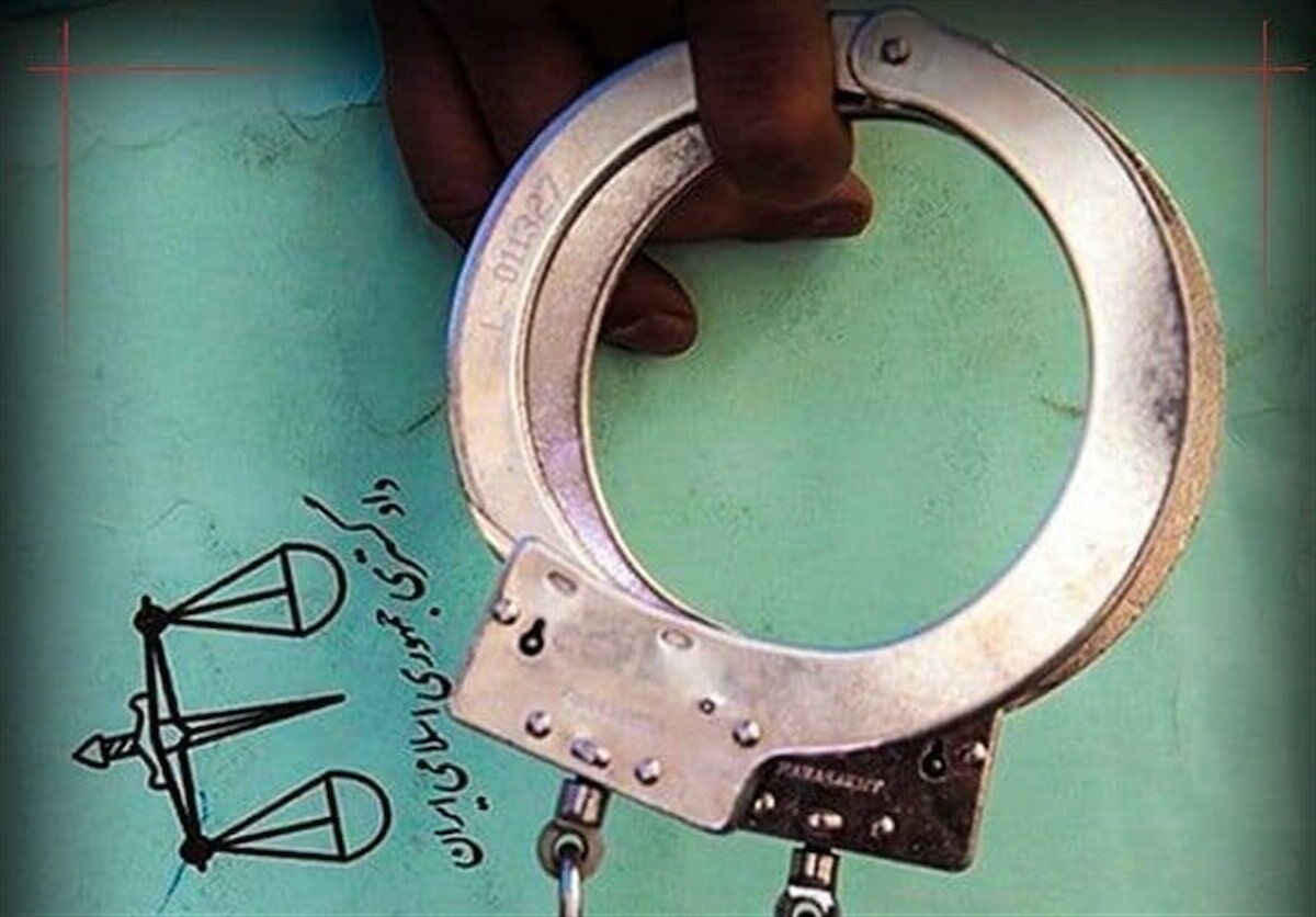 مچ شوهر خیانتکارم را گرفتم و زن غریبه را کتک زدم