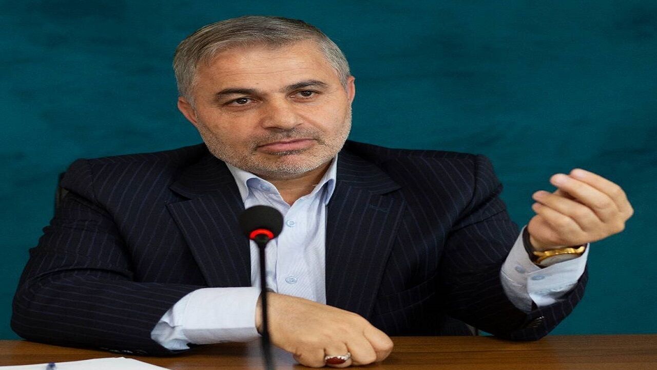 مشاور وزیر نفت: آتش‌ تجاوز به منابع ما دامن بسیاری از کشورها را می‌گیرد؛ اگر ایران در زمان جنگ تصمیم به حمله به زیرساخت‌های انرژی متجاوزان یا کشور‌های همسو با آن را گرفته بود به‌طور قابل‌توجهی وضعیت ائتلاف سازمان کشور‌های صادرکننده نفت را پیچیده می‌کرد
