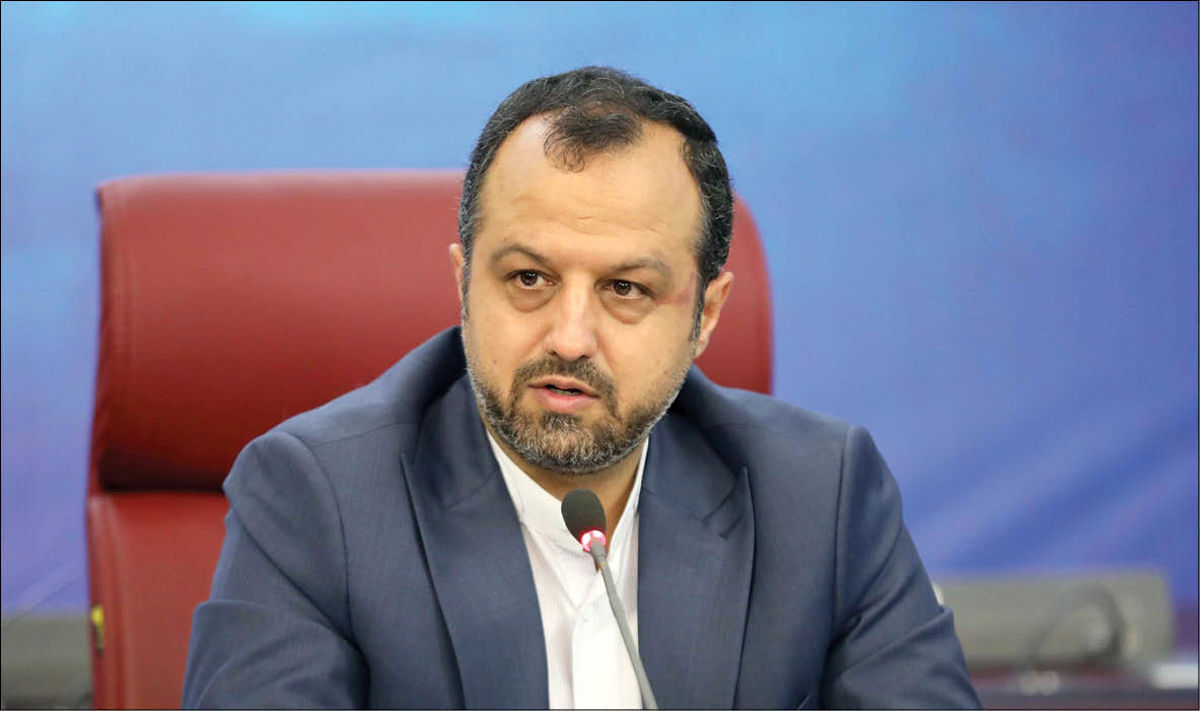 خروج از بنگاه‌داری غیرضرور بانک‌ها یک ضرورت است