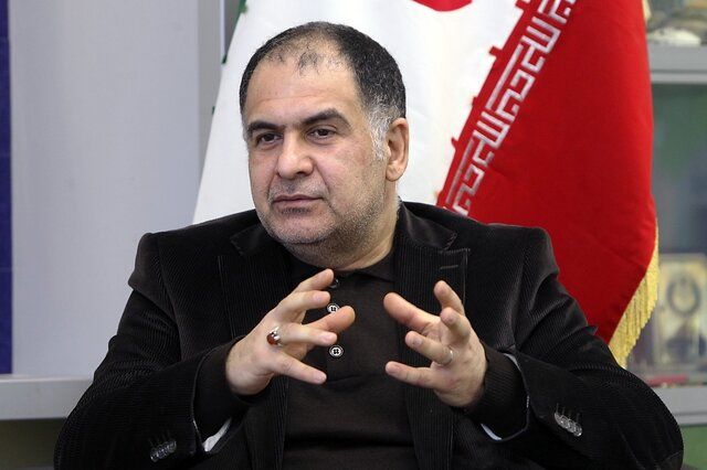 مخاطبِ امروز، محکوم به دیدن صدا و سیما نیست؛ حق انتخاب دارد