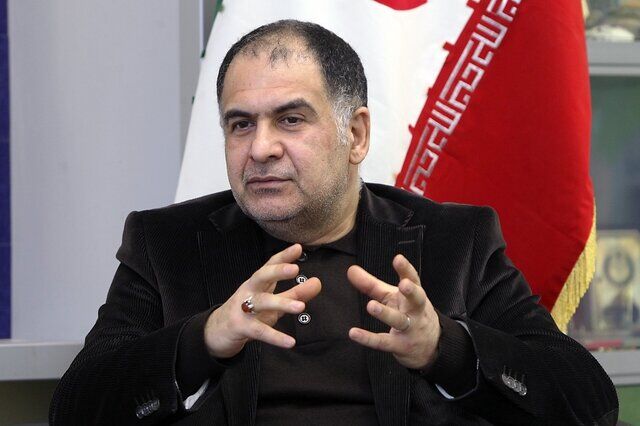 مخاطبِ امروز، محکوم به دیدن صدا و سیما نیست؛ حق انتخاب دارد