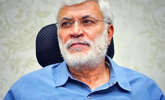 واکنش خانواده شهید ابومهدی المهندس پس از اظهارات جنجالی ترامپ درباره ترور سردار سلیمانی و المهندس