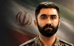شهادت یک افسر ارتش در جریان حملات امروز دشمن به جاسک
