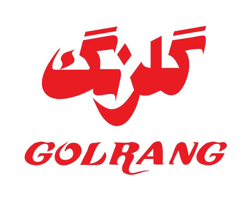 گلرنگ در یک سال ۱۸ همت وام گرفته است؛ کدام بانک‌ها و چقدر به گروه صنعتی گلرنگ وام داده‌اند؟ 