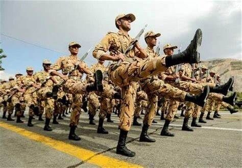 با وجود محدودیت‌ها برای آنها که سربازی نمی‌روند ۳ میلیون سرباز فراری داریم