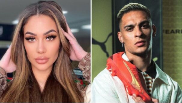 بعد از نامزد باردار، دو زن دیگر ستاره قرمزها را به تجاوز و خشونت متهم کردند!