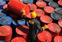 قیمت جهانی نفت امروز شنبه ۱۰ مرداد ۱۴۰۵ 