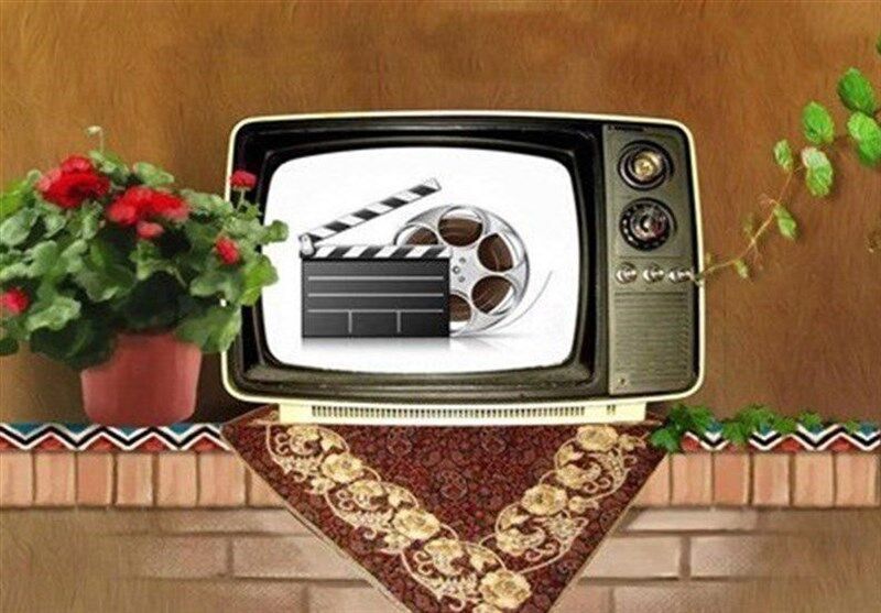 فحاشی زننده مخالفان جمهوری اسلامی در برنامه زنده + ویدئو