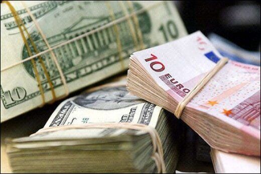 کدام کشور اروپایی بالاترین حداقل دستمزد را دارد؟ + لیست کشورها