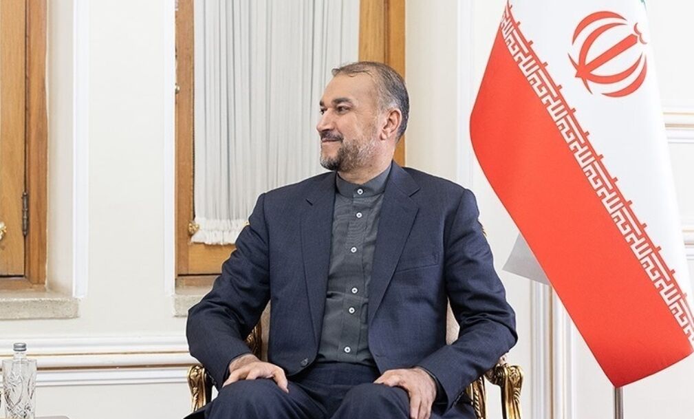 هیچ‌گاه مسیر مذاکره و دیپلماسی را ترک نکرده‌ایم؛ تلاش‌ها تا کسب نتایج نهایی ادامه دارد