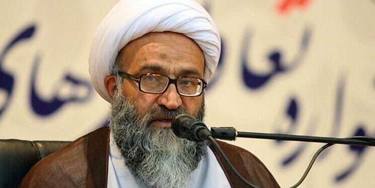 آمریکا و اسرائیل خواص داخلی «معلوم‌الحال» را عَلَم کردند / قضات برای «اغتشاشگران» از حکم «بغی» که سخت‌تر است به جای محاربه استفاده کنند