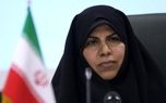 مرضیه وحید دستجردی: ۱۱ نفر از نوه‌‌های رهبر شهید را من به دنیا آوردم/ پاسخ به برخی شایعات مطرح‌شده درباره خانواده رهبر انقلاب