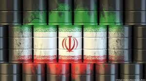 نفت سنگین ایران گران شد