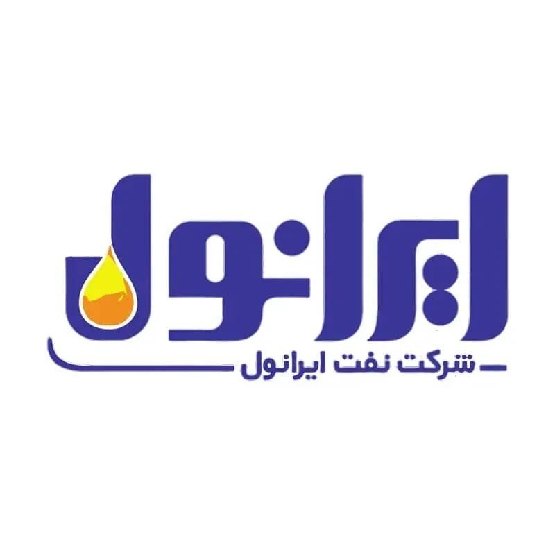 ایرانول در خط مقدم خدمت‌رسانی به ناوگان حمل‌ونقل کشور
