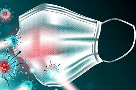 بستری‌های کرونا در بوشهر ۲ برابر شده است