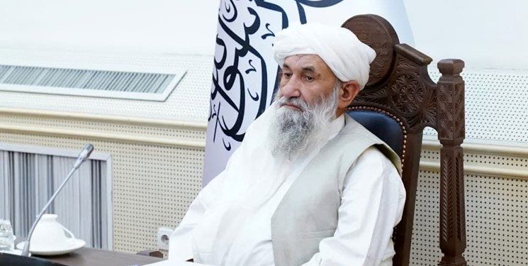 کشورهای اسلامی در به‌ رسمیت‌شناختنمان پیش‌قدم شوند
