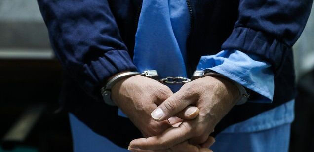 برادر عروس؛ قربانی اختلاف دخترعمو و پسرعموی عاشق