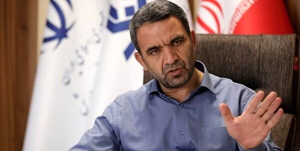 هیچ مدرسه غیردولتی حق ندارد شهریه دلاری یا هر ارز خارجی دیگری بگیرد