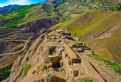 جزییات روند ثبت جهانی «الموت» در یونسکو / برنامه‌های ایران پس از ثبت جهانی این اثر تاریخی چیست؟ 