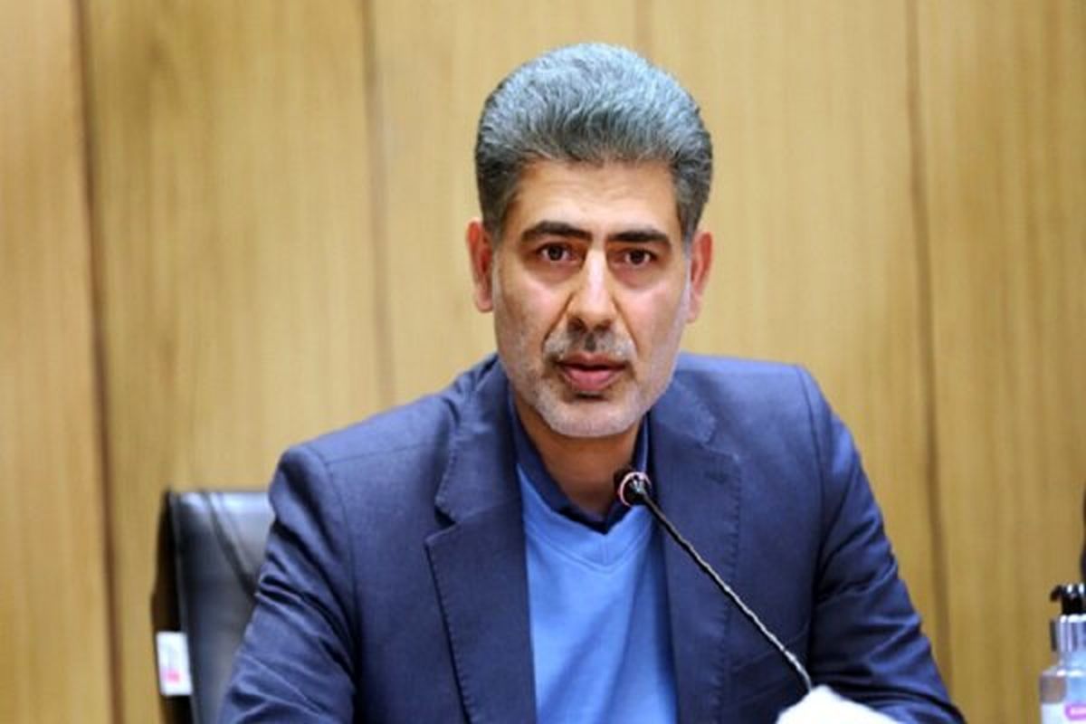 صد درصد به دانشآموزان اطمینان میدهم که سوالات امتحانات نهایی لو نرفته است