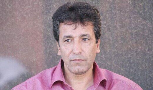 وضعیت استقلال و نیم‌فصل لیگ در گفت‌وگو با محسن گروسی؛ این تیم به خاطر علیدوستی نتایج خوبی گرفته/ فوتبال ما ششم آسیا است