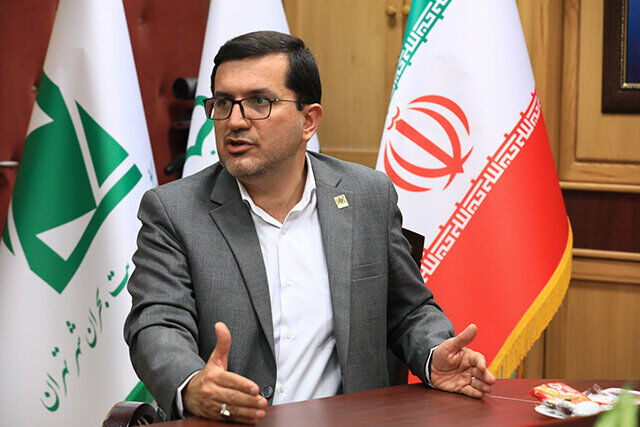 تهرانی‌ها دیگر با این شماره‌های امدادی تماس نگیرند