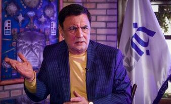 در انتخاباتی که گذشت پایین‌ترین میزان مشارکت در این چهل سال و اندی را شاهد بودیم؛ چهره‌هایی هم که شاخصه اصلی‌شان «رادیکالیسم» و پرخاشگری است رأی آورده‌اند 