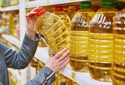 روغن خوراکی در بازار کمیاب شد؟