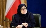 سخنگوی دولت: تاکنون هیچ تصمیمی برای افزایش قیمت بنزین گرفته نشده است