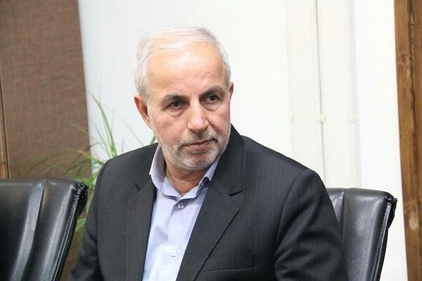 جراحان اقتصادی دولت رئیسی جراح نبودند؛ وگرنه با این یکدستی باید اقتصاد بیمار ایران را درمان می‌کردند