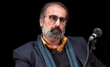 کنایه سنگین داوری به مخالفان حسن روحانی؛ وقتی با تایید صلاحیت او در خبرگان مواجه شدید بازهم سرخورده خواهید شد! + عکس