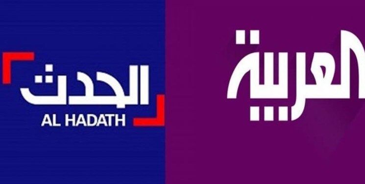 شبکه سعودی، هنرمند کویتی را به عنوان دانشمند هسته‌ای ایران جا زد