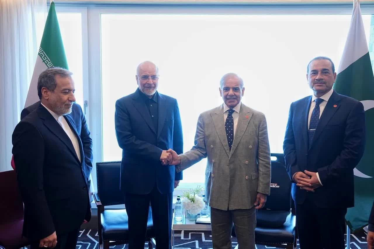 مذاكرات،ايران،آمريكا،قطر