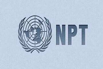 رمزگشایی از هشدار‌های محسن رضایی / نظر مقامات عالی نظام درباره خروج از NPT چیست؟