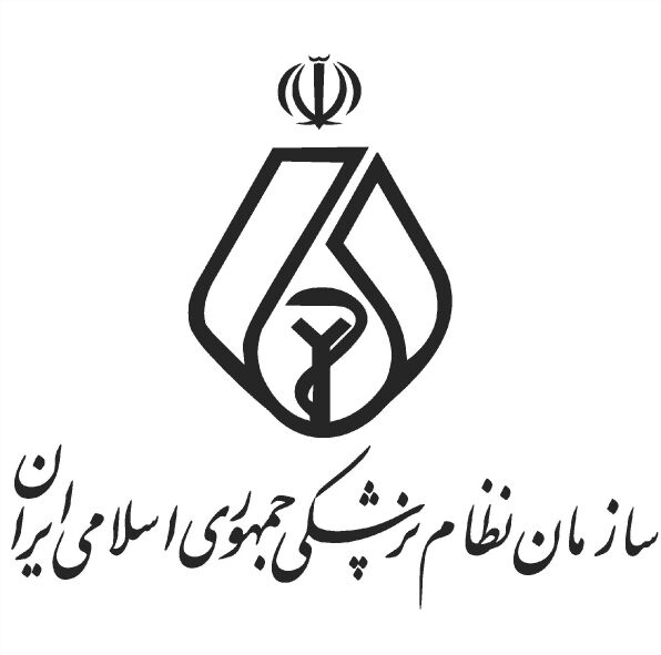 ۳ وکیل ویژه، پیگیر پرونده‌ قضایی پزشکان/ اعلام وضعیت اعضای بازداشتی با شماره ۸۴۱۳۸۳۹۰
