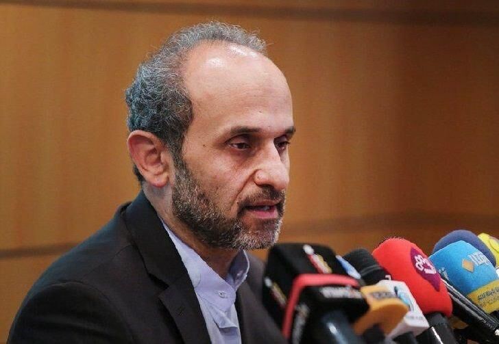 تبلیغات ده‌هزار میلیارد تومانی سیما خنده‌دار است!