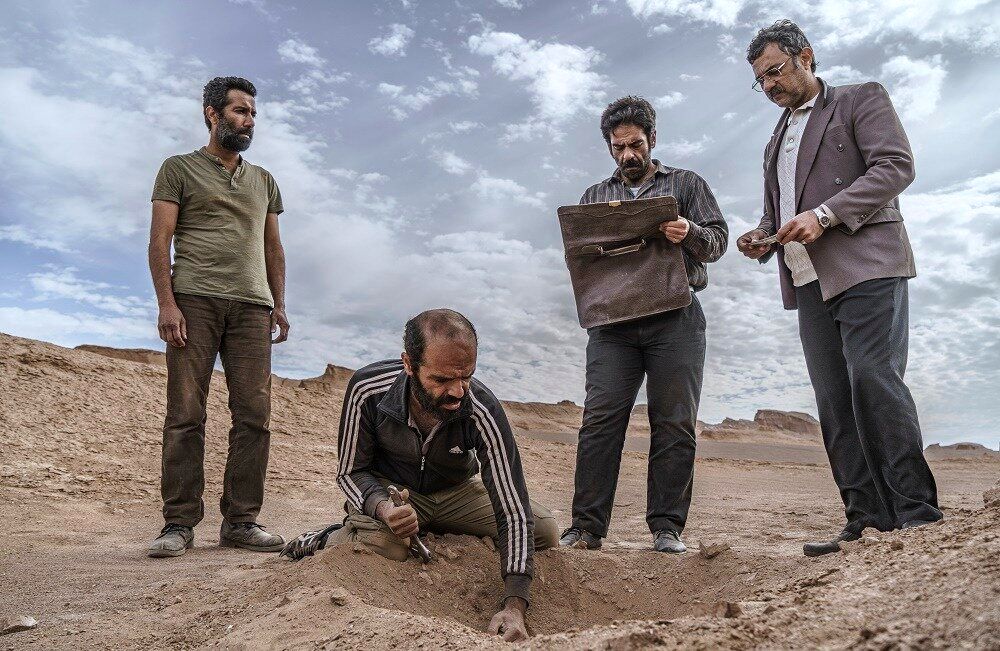 چه خبر از «علت مرگ: نامعلوم»؟
